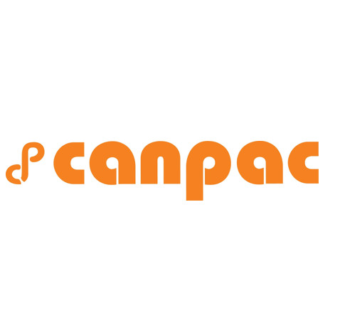 Công Ty TNHH CANPAC VIỆT NAM