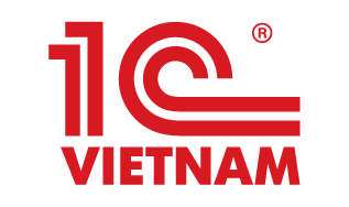Công ty TNHH 1C Việt Nam